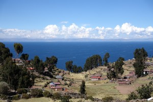 DSC07357 